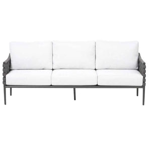 Ratana Bogota dining collection