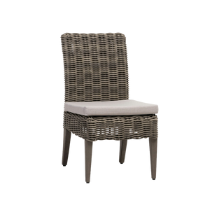 Cubo Dining Side Chair