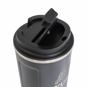 KUMA Coffee Tumbler lid