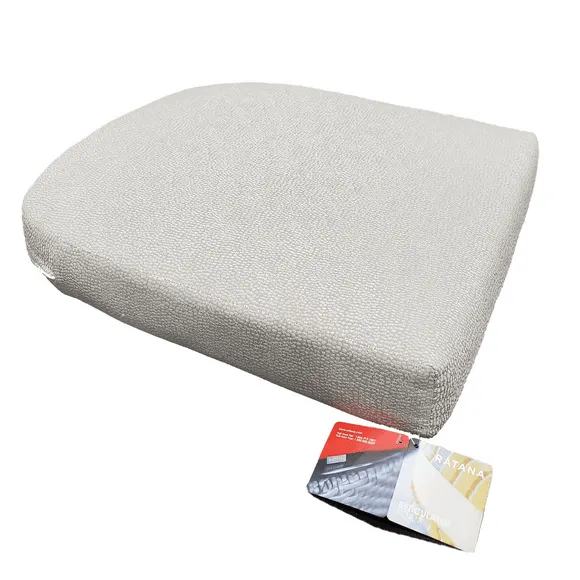 English Bay Club Chair Cushion