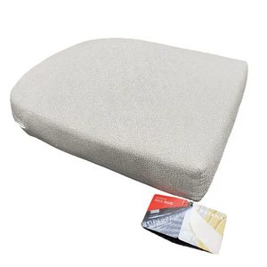 English Bay Club Chair Cushion