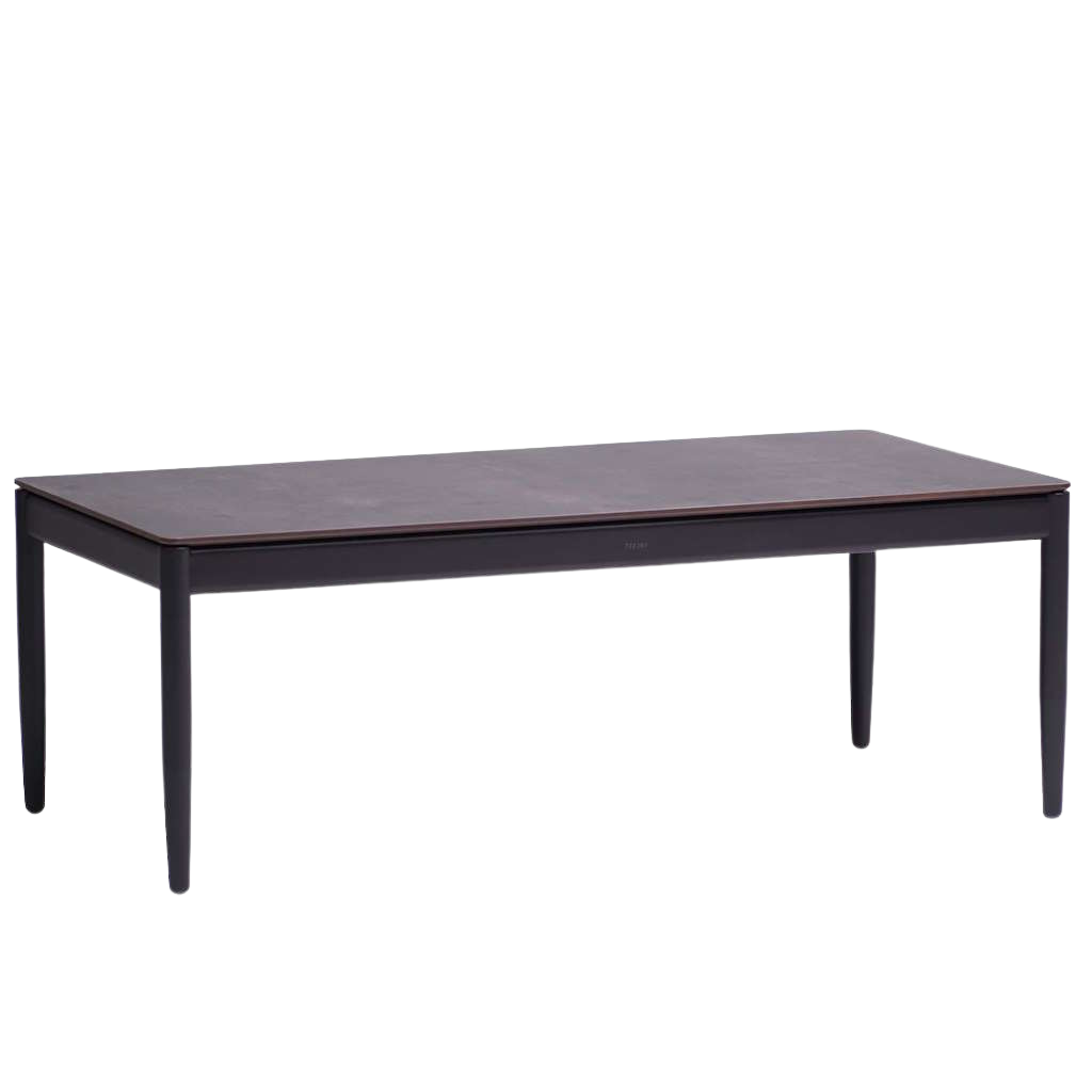 Palo Coffee Table with HPL Top