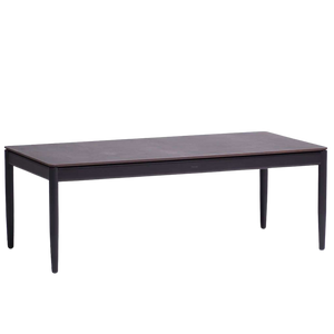 Palo Coffee Table with HPL Top