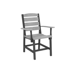 Napa Dining Arm Chair