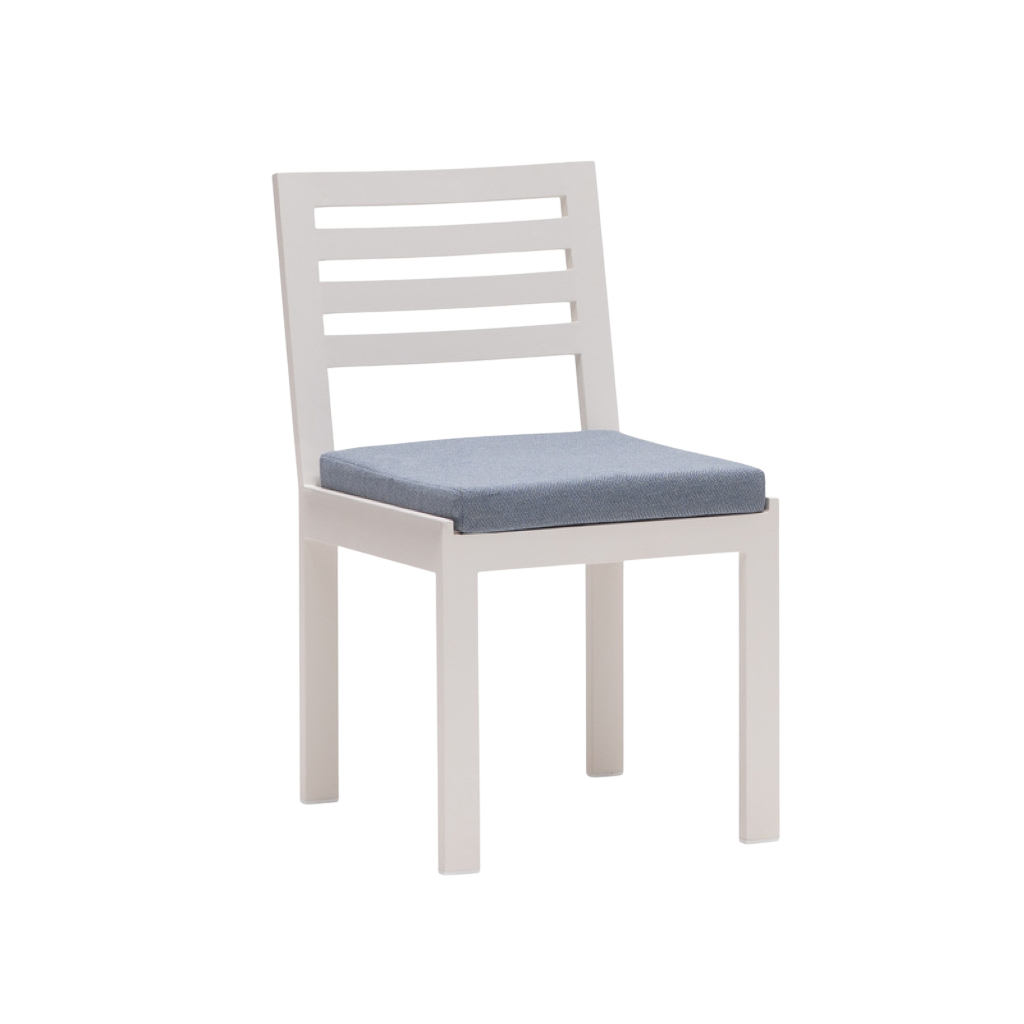 Vienna Dining Side Chair