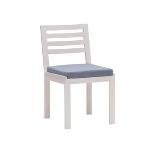 Vienna Dining Side Chair