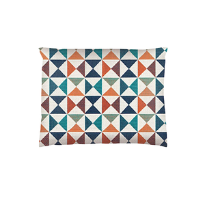 A20 Head Rest Cushion