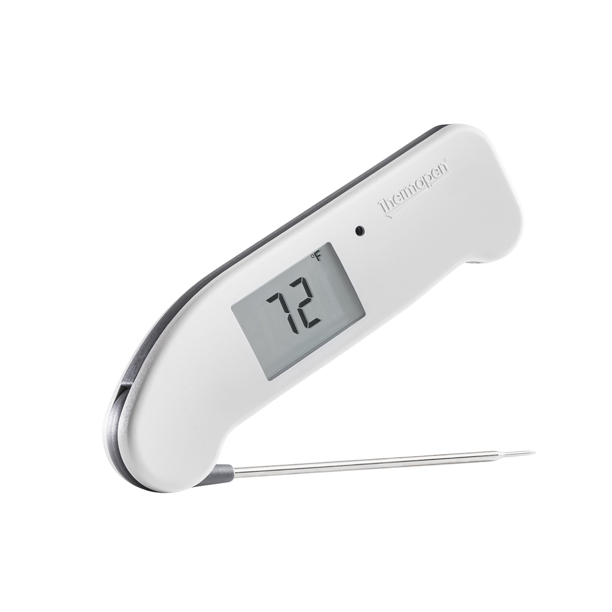 ThermoWorks Thermapen® ONE