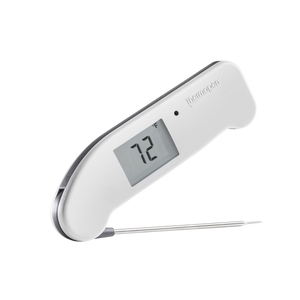ThermoWorks Thermapen® ONE