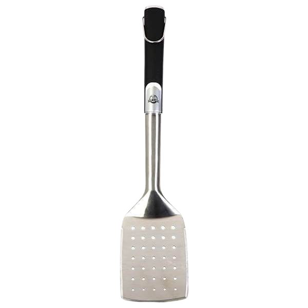 Pit Boss Soft Touch Spatula
