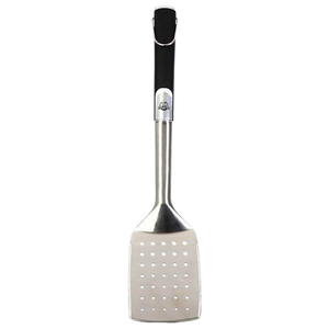 Pit Boss Soft Touch Spatula