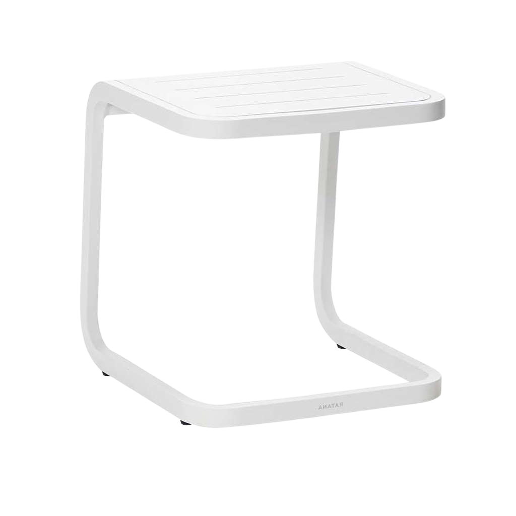 Alassio End Table