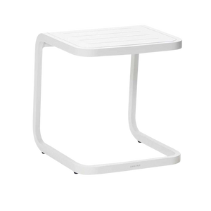 Alassio End Table