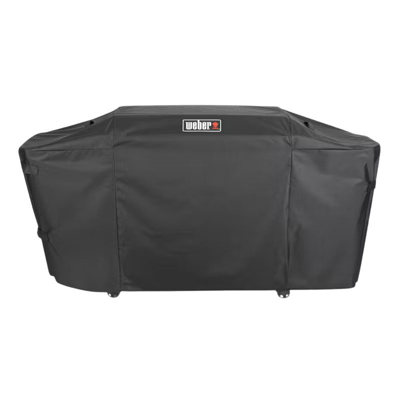 Weber 36" Griddle Cover