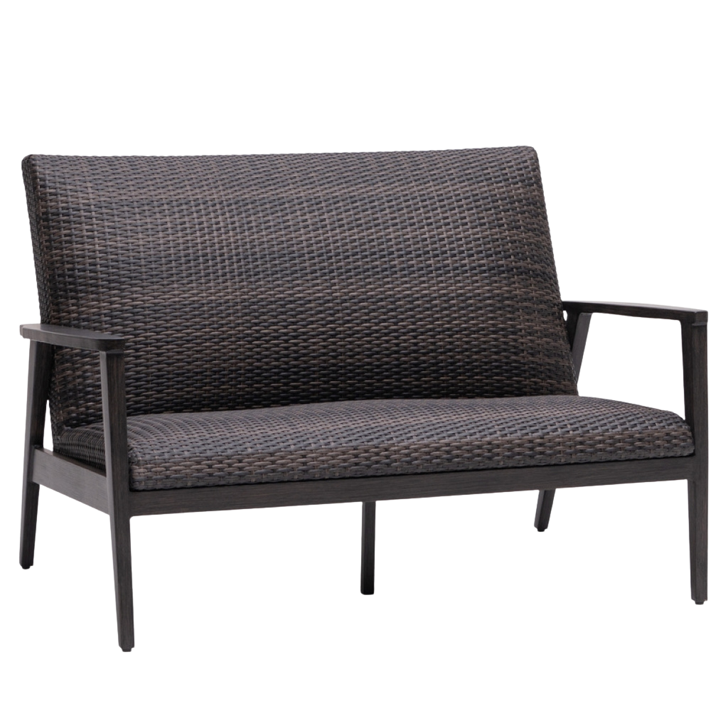 Cabo San Lucas Love Seat