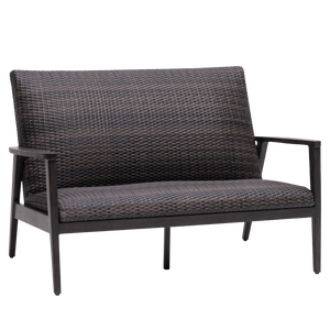 Cabo San Lucas Love Seat