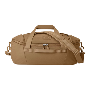 Yeti Crossroads Duffel Bags