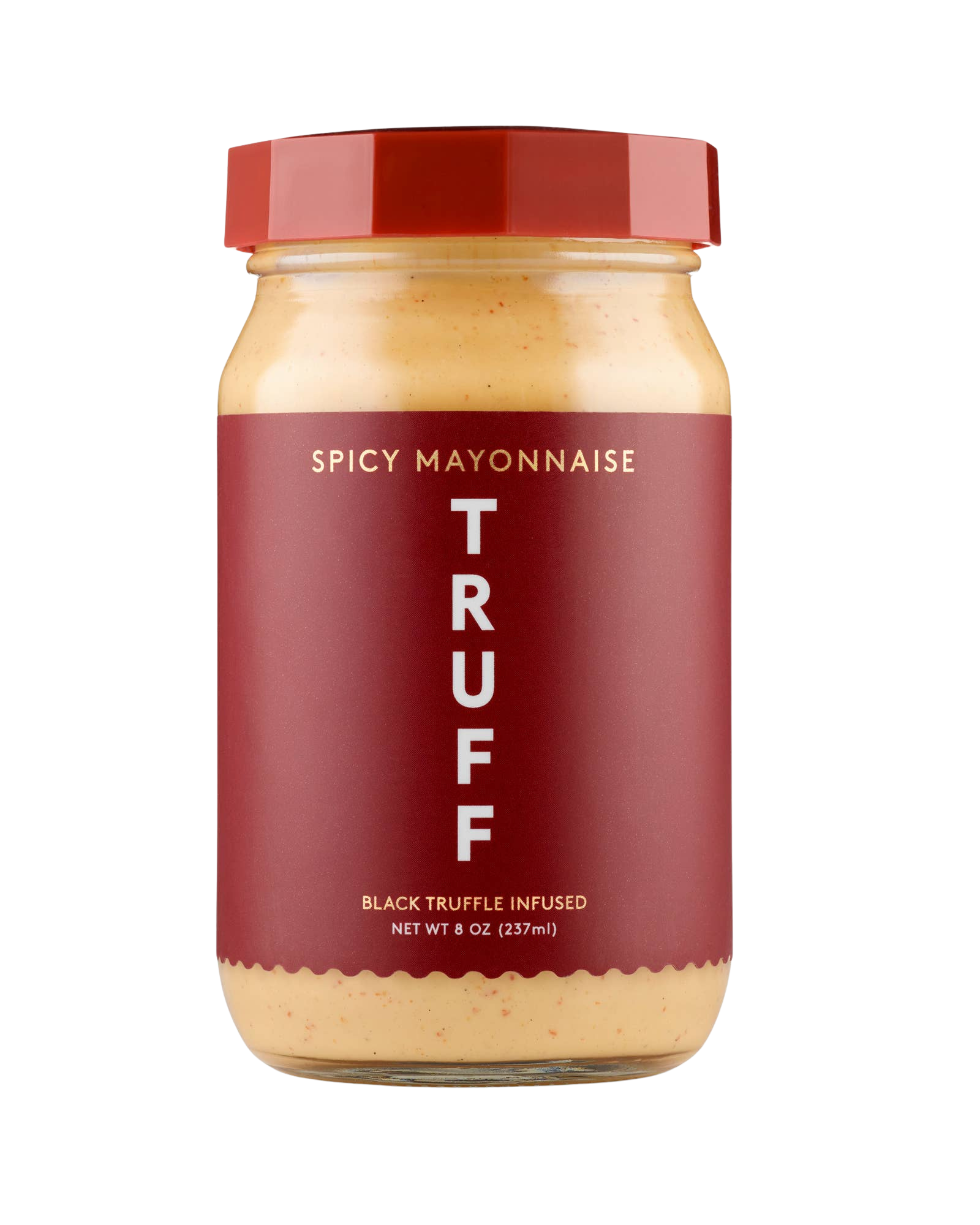 Truff Spicy Mayo
