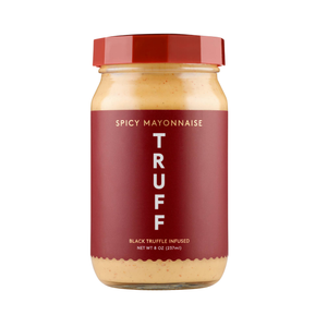 Truff Spicy Mayo