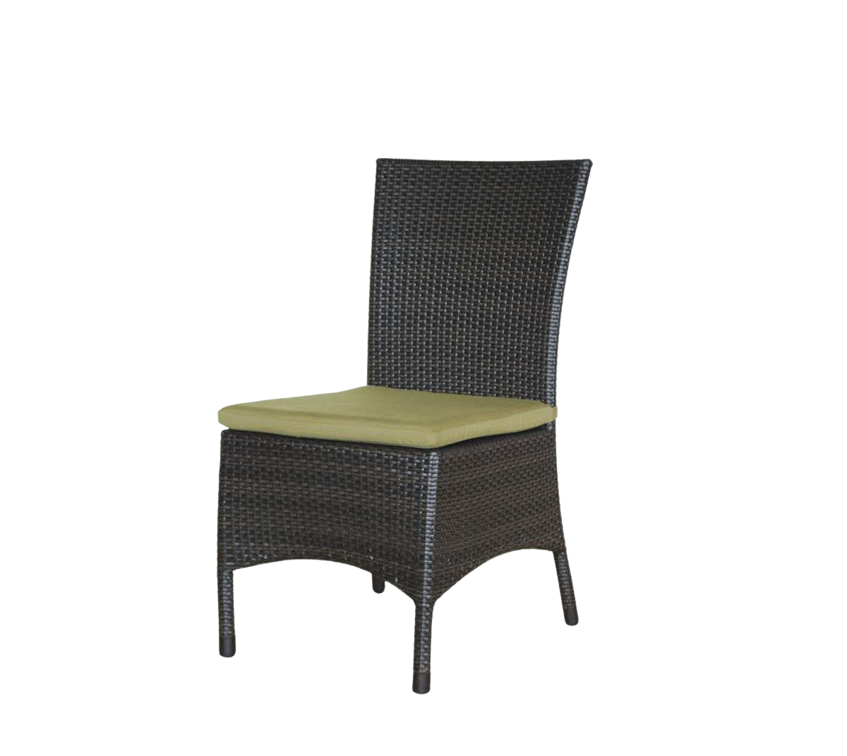 Palm Harbor Dining Side Chair