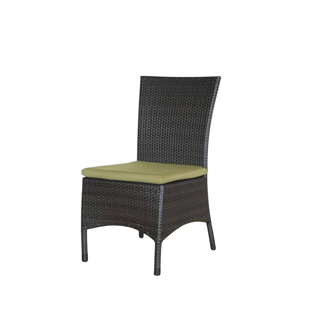 Palm Harbor Dining Side Chair