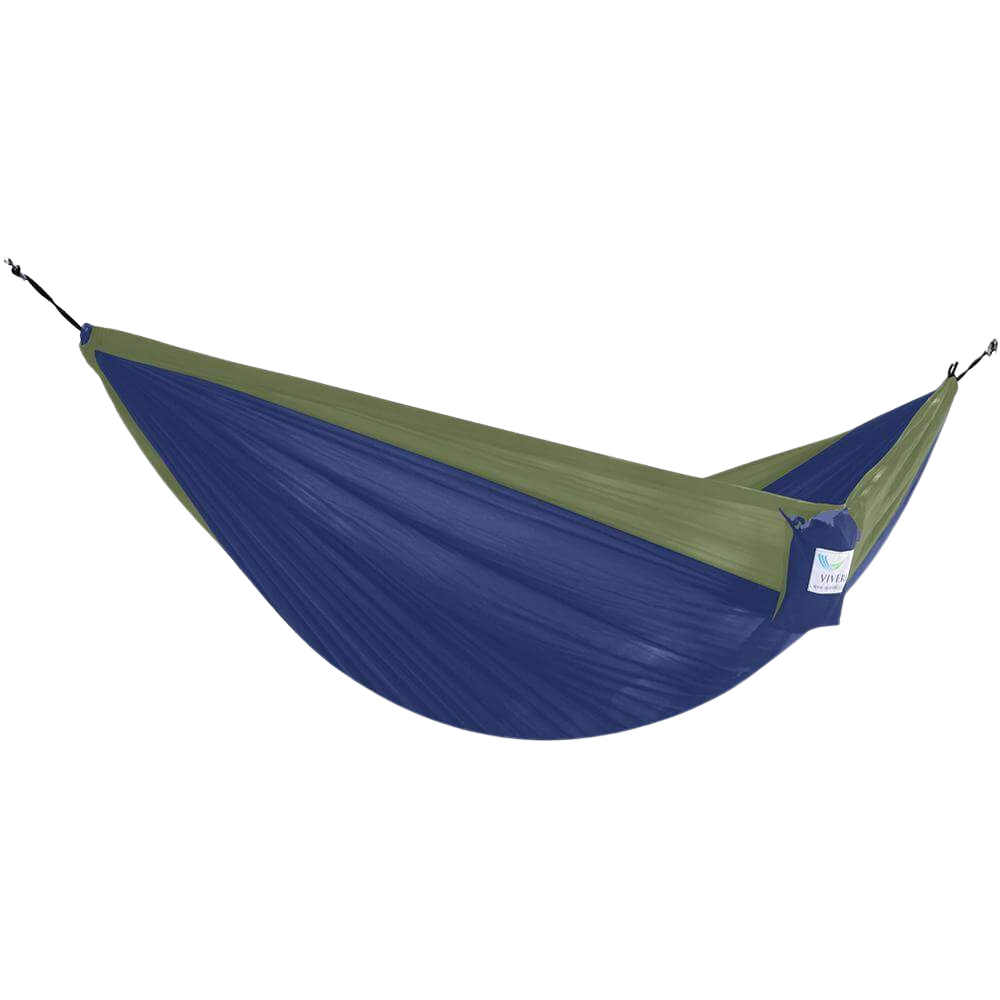 Parachute Hammock - Double