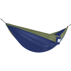 Parachute Hammock - Double