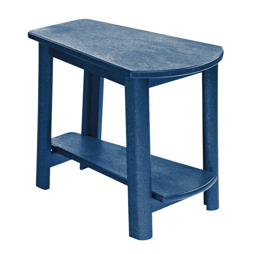 T04 Addy Side Table
