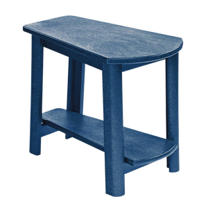 T04 Addy Side Table