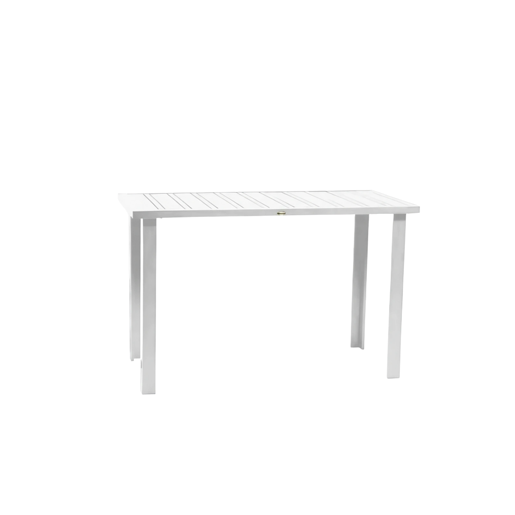 Limo 30" x 60" Counter Table