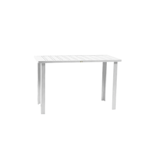 Limo 30" x 60" Counter Table