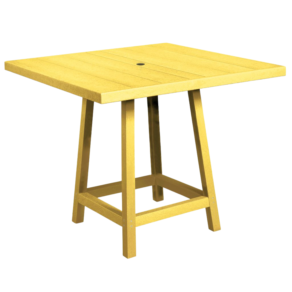 TB23 Premium Pub Table Legs (TT14)