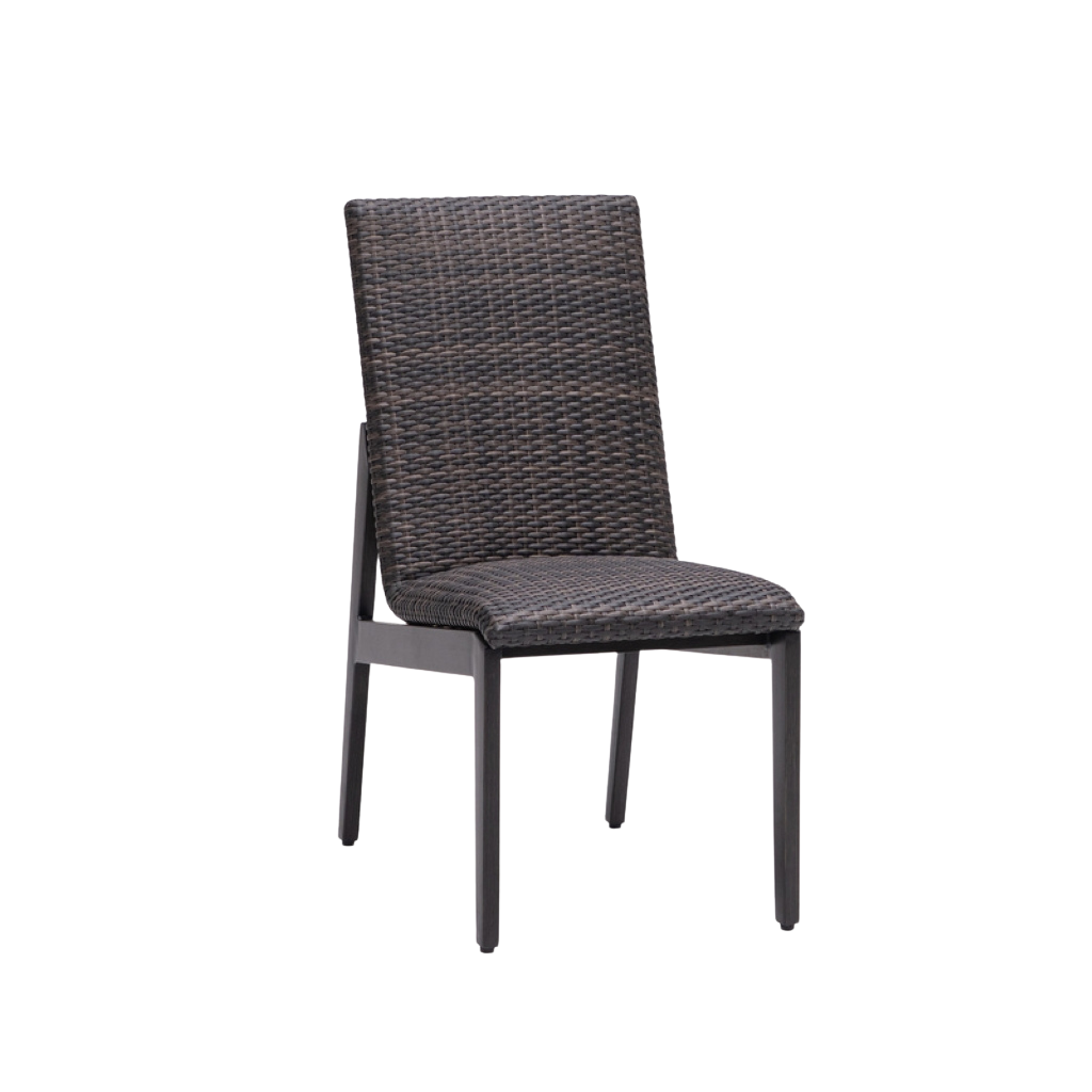 Cabo San Lucas Dining Side Chair