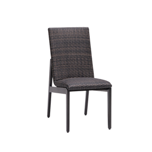 Cabo San Lucas Dining Side Chair