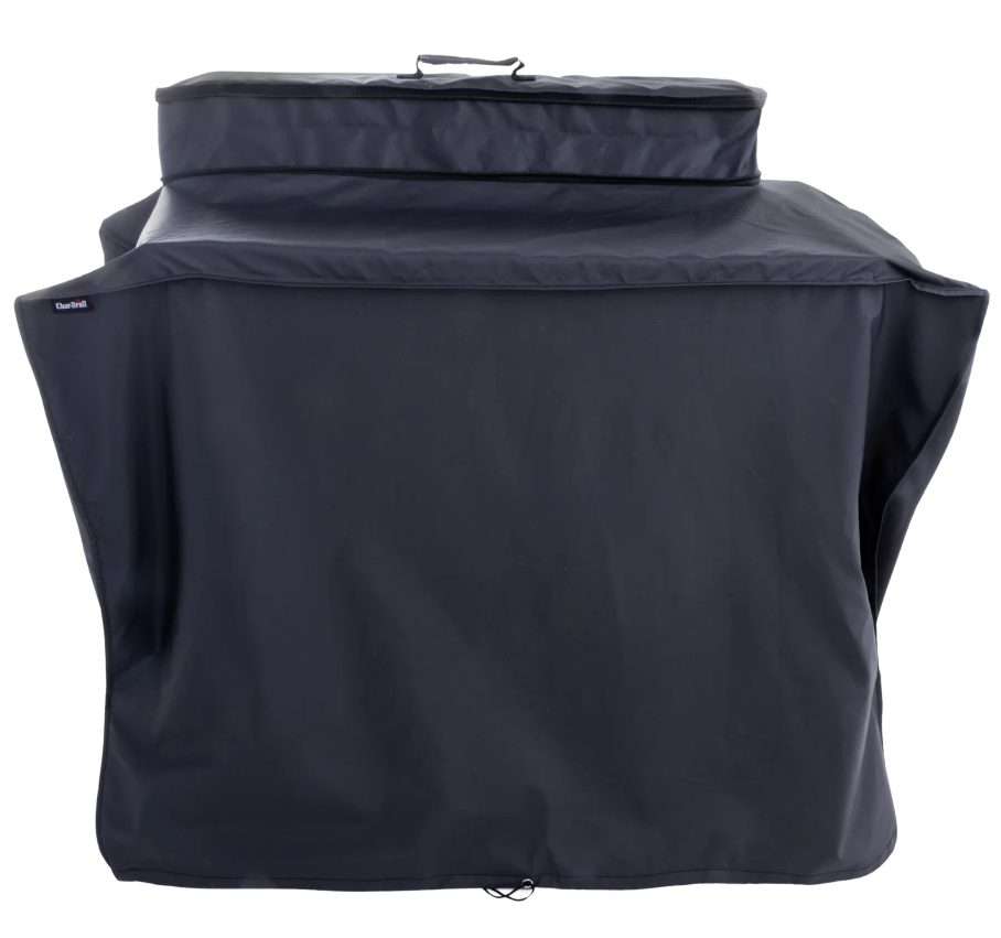 Charbroil Entertainment Cart Cover