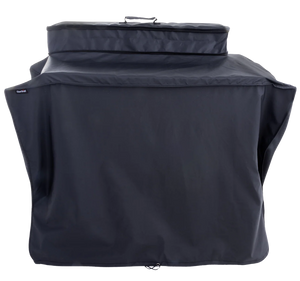 Charbroil Entertainment Cart Cover