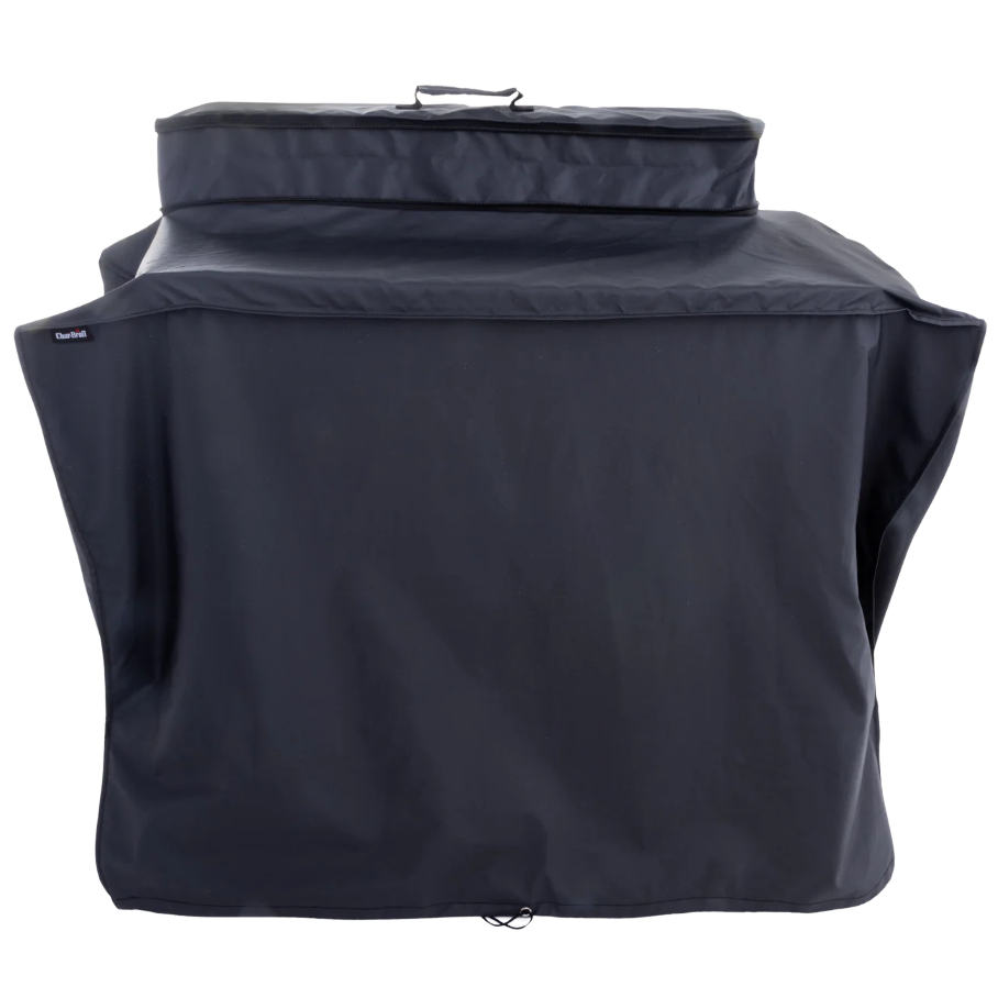 Charbroil Entertainment Cart Cover