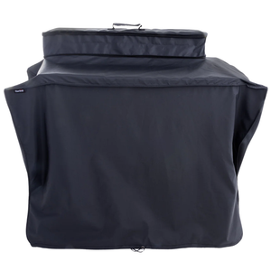 Charbroil Entertainment Cart Cover