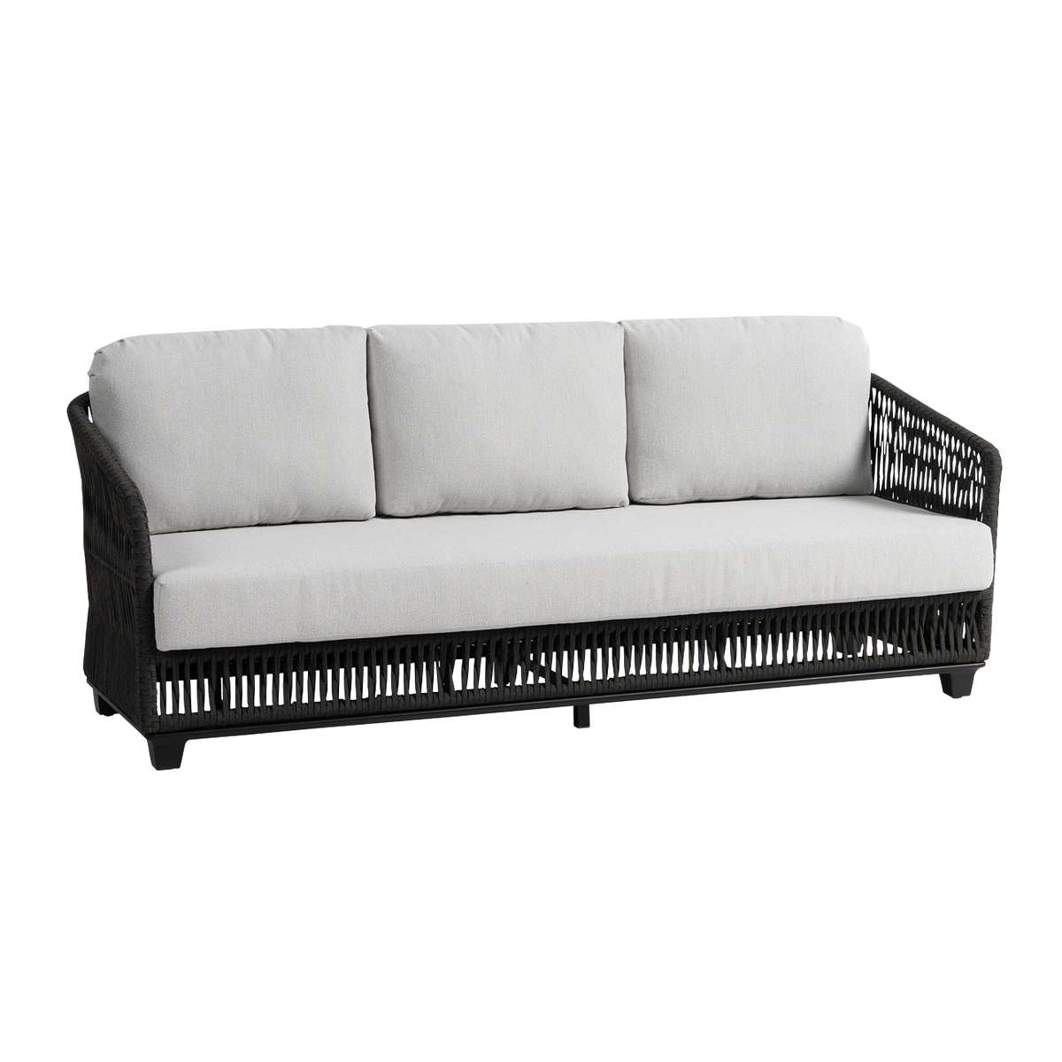 Gemelli Sofa