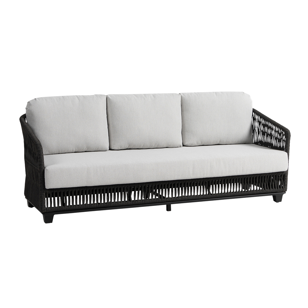 Gemelli Sofa
