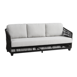 Gemelli Sofa