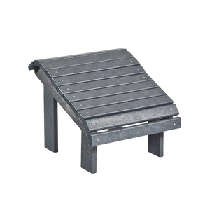 F04 Premium Footstool