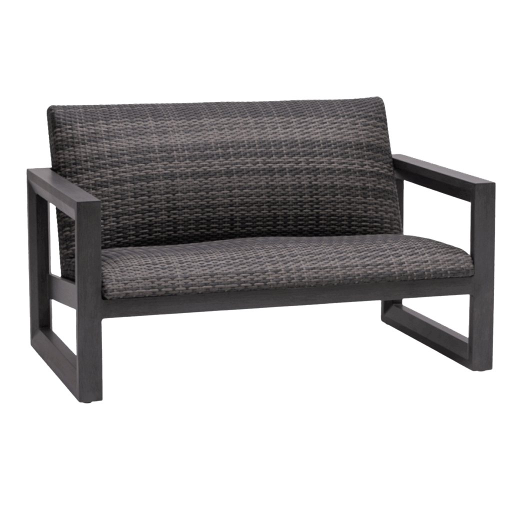 Bergen Love Seat