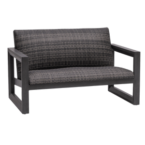 Bergen Love Seat