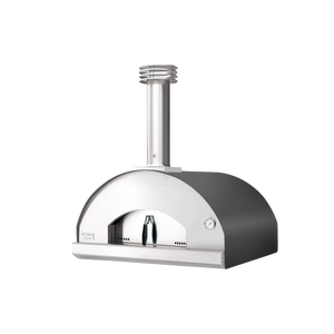 The Marinara Countertop Wood Fired Oven