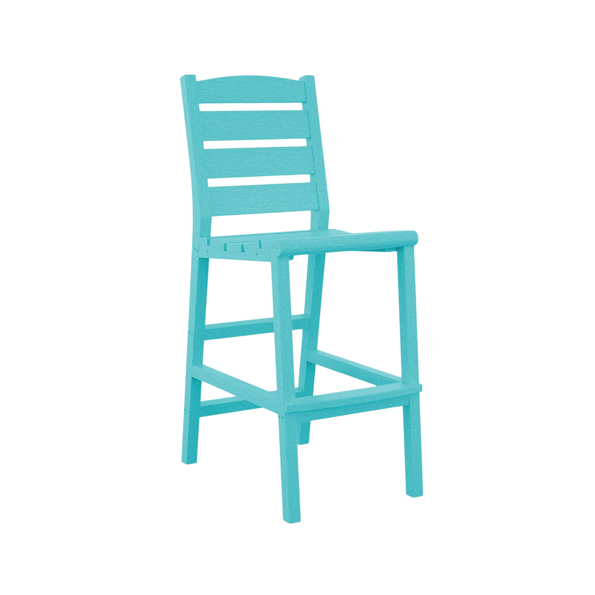 C311 Napa Pub Side Chair