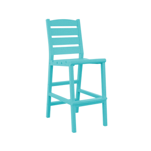 C311 Napa Pub Side Chair