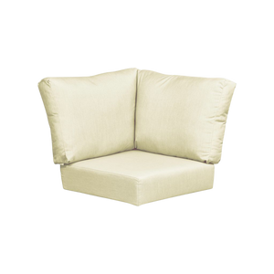 Tofino Sectional Corner Cushion Set