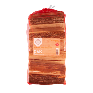 Furtado Farms Cookwood Full Logs (1.5 cu ft.)