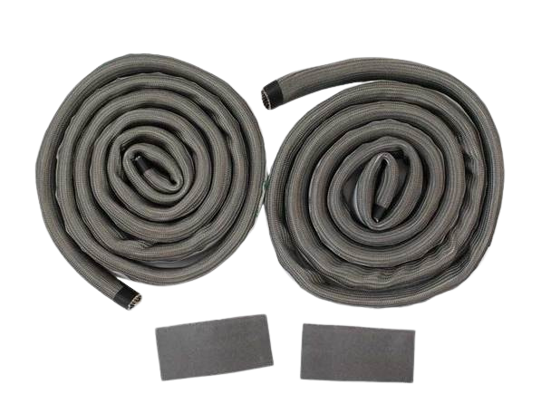 Mesh Gasket Kit - Classic II, III & Pellet Joe